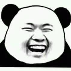 6312c5012302888a84372c4e43d5f0c2